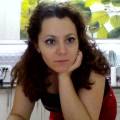 Лиза