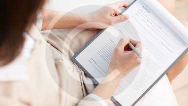 Six Important Rules for Parenting Teenagers